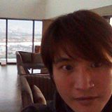 由 jatan5200 (刊登 ID 1383128154，圖片 1) 提交，位於 的 (類別：)，說明：。