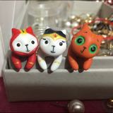 (Category: ) located in . Submitted by sand0012 (Listing ID 1438754856, Image 1). Description: .