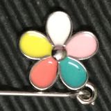 (Category: ) located in . Submitted by rzan.marketshop (Listing ID 1383779857, Image 1). Description: .