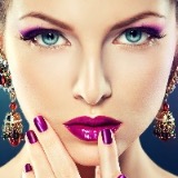 (Category: ) located in . Submitted by beautybeautifulyou (Listing ID 1366438369, Image 1). Description: .