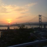 (Category: ) located in . Submitted by tutulover (Listing ID 1376219130, Image 1). Description: .