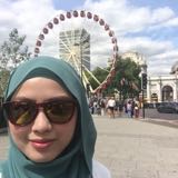 (Category: ) located in . Submitted by ainulhayati (Listing ID 1424044302, Image 1). Description: .