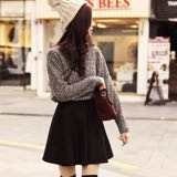 (Category: ) located in . Submitted by melody_yap (Listing ID 1376192669, Image 1). Description: .