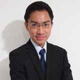 (Category: ) located in . Submitted by melvynzhang (Listing ID 1385864833, Image 1). Description: .