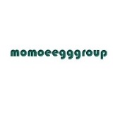 (Category: ) located in . Submitted by momoeegggroup (Listing ID 1377594243, Image 1). Description: .