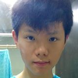 (Category: ) located in . Submitted by brian_liew (Listing ID 64167174, Image 1). Description: .