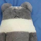 (Category: ) located in . Submitted by carolyn16 (Listing ID 1383082102, Image 1). Description: .