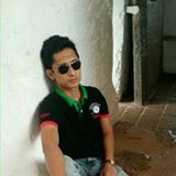 (Category: ) located in . Submitted by ixat69 (Listing ID 1383734477, Image 1). Description: .