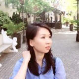 (Category: ) located in . Submitted by missjyi (Listing ID 1365757354, Image 1). Description: .