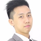 (Category: ) located in . Submitted by sanzteoh (Listing ID 1365085097, Image 1). Description: .