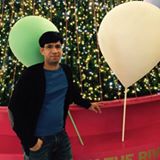 (Category: ) located in . Submitted by shailesha (Listing ID 1365692917, Image 1). Description: .