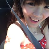 由 viviana2498 (刊登 ID 1367108803，圖片 1) 提交，位於 的 (類別：)，說明：。