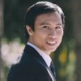 (Category: ) located in . Submitted by xuanbac1984 (Listing ID 185853382, Image 1). Description: .