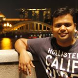 (Category: ) located in . Submitted by yogaprabhu (Listing ID 1376914458, Image 1). Description: .