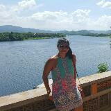 (Category: ) located in . Submitted by diviyaaa (Listing ID 1457110989, Image 1). Description: .