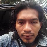 (Category: ) located in . Submitted by faizsamm (Listing ID 1435880781, Image 1). Description: .