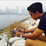 (Category: ) located in . Submitted by zubair.bhai (Listing ID 1384097700, Image 1). Description: .