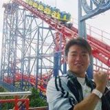 (Category: ) located in . Submitted by ken_lai_82 (Listing ID 1443040048, Image 1). Description: .