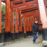 (Category: ) located in . Submitted by min10n (Listing ID 1378647624, Image 1). Description: .