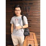 (Category: ) located in . Submitted by xsoonx (Listing ID 1356831036, Image 1). Description: .