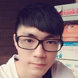 由 abc1351251055 (刊登 ID 1382138980，圖片 1) 提交，位於 的 (類別：)，說明：。