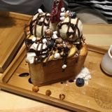 (Category: ) located in . Submitted by shopping94 (Listing ID 1316522846, Image 1). Description: .