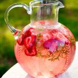 (Category: ) located in . Submitted by whimsical.trove (Listing ID 1110043809, Image 1). Description: .