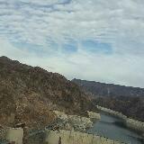 (Category: ) located in . Submitted by iphonicsamsusunica888 (Listing ID 1353097149, Image 1). Description: .