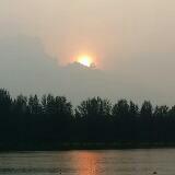 (Category: ) located in . Submitted by limbh67 (Listing ID 1304111111, Image 1). Description: .