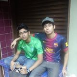 (Category: ) located in . Submitted by akmalzahari0727 (Listing ID 1441067900, Image 1). Description: .