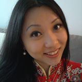 (Category: ) located in . Submitted by gina_lau (Listing ID 1441255489, Image 1). Description: .