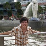 (Category: ) located in . Submitted by kino_ong (Listing ID 1369181646, Image 1). Description: .