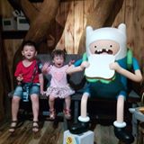 由 chchch0122 (刊登 ID 1371007486，圖片 1) 提交，位於 的 (類別：)，說明：。