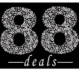 (Category: ) located in . Submitted by 88deals (Listing ID 1322977142, Image 1). Description: .