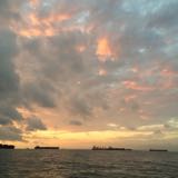(Category: ) located in . Submitted by badri07 (Listing ID 1231104548, Image 1). Description: .