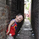 由 can0218 (刊登 ID 1367013121，圖片 1) 提交，位於 的 (類別：)，說明：。
