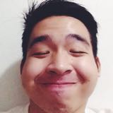 (Category: ) located in . Submitted by etmundyong (Listing ID 1374034819, Image 1). Description: .
