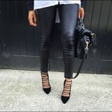 (Category: ) located in . Submitted by labellefille (Listing ID 1327008555, Image 1). Description: .