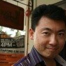 (Category: ) located in . Submitted by shuang.l (Listing ID 1464436061, Image 1). Description: .