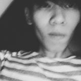 (Category: ) located in . Submitted by lovelobotomy (Listing ID 1342215113, Image 1). Description: .
