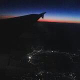 (Category: ) located in . Submitted by shadesofsky (Listing ID 1274678070, Image 1). Description: .