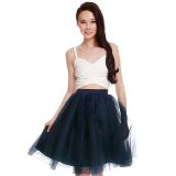 (Category: ) located in . Submitted by chicstylo (Listing ID 1299552327, Image 1). Description: .