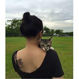 (Category: ) located in . Submitted by eeleesahh (Listing ID 1383522970, Image 1). Description: .