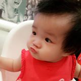 (Category: ) located in . Submitted by leechiakoh (Listing ID 1374773735, Image 1). Description: .