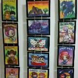 (Category: ) located in . Submitted by siskin (Listing ID 1371561018, Image 1). Description: .