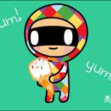 (Category: ) located in . Submitted by icecreambandit (Listing ID 1279256484, Image 1). Description: .