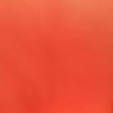(Category: ) located in . Submitted by lunaticfringe.cm (Listing ID 1449875194, Image 1). Description: .