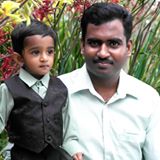 (Category: ) located in . Submitted by aynkaran (Listing ID 1377446482, Image 1). Description: .