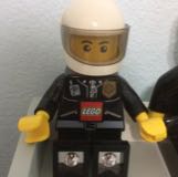 (Category: ) located in . Submitted by ducky72 (Listing ID 1382638287, Image 1). Description: .