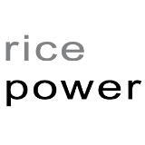 （分類：）位於 。 由 myricepower 提交（商品編號 1383293954，圖片 1）。簡介： 。